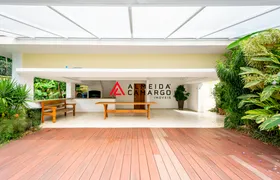 Casa com 3 Quartos à venda, 900m² no Vila Madalena, São Paulo - Foto 43