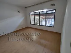 Casa com 3 Quartos à venda, 94m² no Vila Campestre, São Paulo - Foto 6