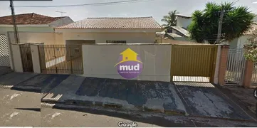 Casa com 3 Quartos à venda, 130m² no Jardim Nazareth, São José do Rio Preto - Foto 6