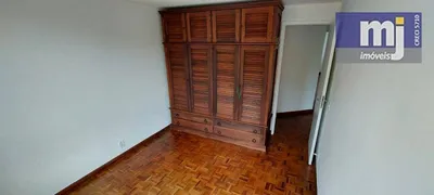 Apartamento com 3 Quartos à venda, 130m² no Ingá, Niterói - Foto 18