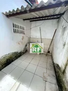 Casa com 2 Quartos para alugar, 80m² no Monte Castelo, Teresina - Foto 8