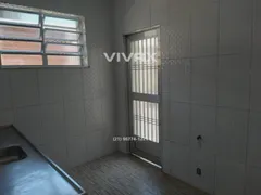 Apartamento com 4 Quartos à venda, 159m² no Rocha, Rio de Janeiro - Foto 20