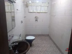 Casa com 4 Quartos à venda, 240m² no Jardim Bela Vista, Boituva - Foto 33