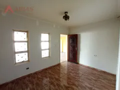 Casa com 3 Quartos à venda, 115m² no Vila Brasília, São Carlos - Foto 5