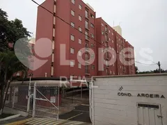 Apartamento com 2 Quartos à venda, 65m² no Loteamento Country Ville, Campinas - Foto 1
