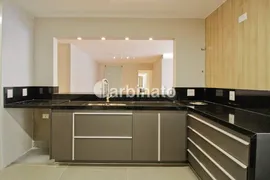 Apartamento com 3 Quartos à venda, 128m² no Jardim América, São Paulo - Foto 11