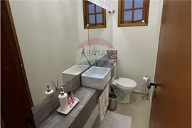 Casa com 3 Quartos à venda, 150m² no Bom Clima, Guarulhos - Foto 8