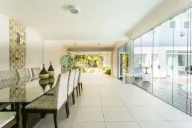 Casa de Condomínio com 4 Quartos à venda, 520m² no Ingleses do Rio Vermelho, Florianópolis - Foto 24