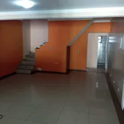 Casa com 3 Quartos à venda, 190m² no Parque das Laranjeiras, Sorocaba - Foto 6