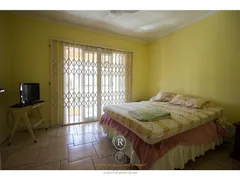 Casa com 3 Quartos para alugar, 250m² no Predial, Torres - Foto 18