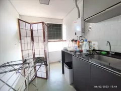 Apartamento com 2 Quartos à venda, 70m² no Carandiru, São Paulo - Foto 14