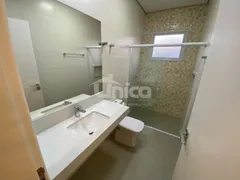 Casa de Condomínio com 3 Quartos à venda, 152m² no Parque Olívio Franceschini, Hortolândia - Foto 18