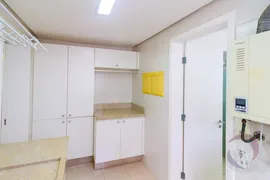 Apartamento com 4 Quartos à venda, 220m² no Centro, Florianópolis - Foto 37