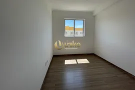 Apartamento com 2 Quartos à venda, 45m² no Ecoville, Curitiba - Foto 16