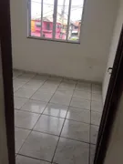 Casa com 2 Quartos à venda, 140m² no Realengo, Rio de Janeiro - Foto 10