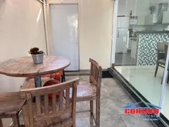 Casa com 3 Quartos à venda, 178m² no Jardim Jockey Clube, São Carlos - Foto 10