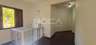 Casa de Condomínio com 3 Quartos à venda, 184m² no Planalto Paraíso, São Carlos - Foto 12