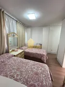 Sobrado com 3 Quartos para venda ou aluguel, 364m² no Condomínio Belvedere, Cuiabá - Foto 25