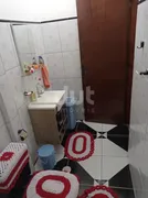 Sobrado com 3 Quartos à venda, 130m² no Jardim Boa Esperanca, Hortolândia - Foto 7