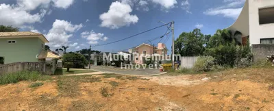 Terreno / Lote / Condomínio à venda, 870m² no Alphaville I, Salvador - Foto 13