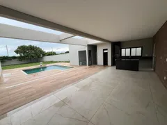 Casa com 4 Quartos à venda, 292m² no Mirante Do Fidalgo, Lagoa Santa - Foto 8