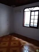 Casa com 4 Quartos à venda, 280m² no Roçado, São José - Foto 17
