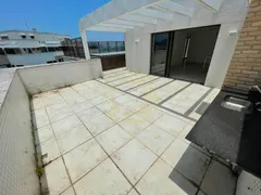 Cobertura com 5 Quartos à venda, 326m² no Barra da Tijuca, Rio de Janeiro - Foto 20