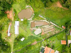 Fazenda / Sítio / Chácara à venda, 97000m² no BOM JESUS DOS PERDOES, Bom Jesus dos Perdões - Foto 19