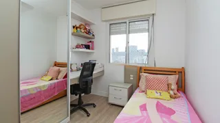 Apartamento com 3 Quartos à venda, 113m² no Chácara das Pedras, Porto Alegre - Foto 25