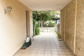 Casa com 4 Quartos à venda, 155m² no Vila Almeida, São Paulo - Foto 11