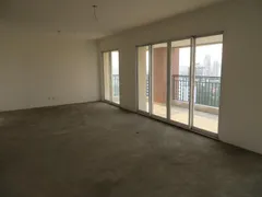 Apartamento com 4 Quartos à venda, 224m² no Parque da Mooca, São Paulo - Foto 4