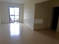 Apartamento com 3 Quartos à venda, 101m² no Vila Carvalho, Sorocaba - Foto 2