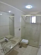 Cobertura com 3 Quartos para venda ou aluguel, 310m² no Santa Tereza, Porto Alegre - Foto 11