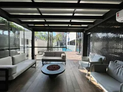 Apartamento com 3 Quartos à venda, 138m² no Atiradores, Joinville - Foto 23