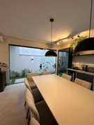 Casa de Condomínio com 3 Quartos à venda, 227m² no Jardim Residencial Maria Dulce, Indaiatuba - Foto 73