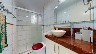 Apartamento com 2 Quartos à venda, 64m² no Partenon, Porto Alegre - Foto 19