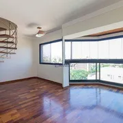 Cobertura com 3 Quartos à venda, 180m² no Moema, São Paulo - Foto 1