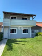 Casa com 3 Quartos à venda, 134m² no Rio Grande, Palhoça - Foto 3