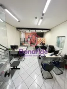 Loja / Salão / Ponto Comercial para alugar, 157m² no Vila Arens II, Jundiaí - Foto 2