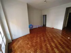 Apartamento com 3 Quartos à venda, 126m² no Centro, Belo Horizonte - Foto 3