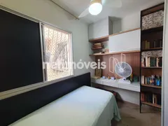 Apartamento com 3 Quartos à venda, 110m² no Praia da Costa, Vila Velha - Foto 13