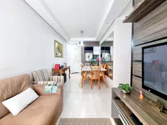 Apartamento com 3 Quartos à venda, 70m² no Vila Omar, Americana - Foto 9