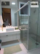 Casa de Condomínio com 5 Quartos à venda, 640m² no Condominio São Joaquim, Vinhedo - Foto 12