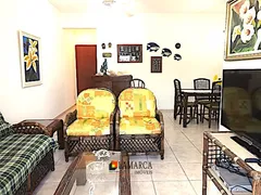 Apartamento com 3 Quartos à venda, 102m² no Enseada, Guarujá - Foto 11