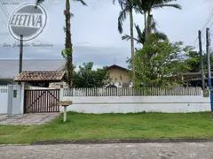 Casa com 4 Quartos à venda, 147m² no Cohapar, Guaratuba - Foto 27