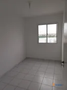 Apartamento com 2 Quartos para alugar, 55m² no Jardim das Margaridas, Salvador - Foto 6