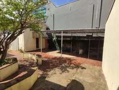 Casa Comercial para alugar, 353m² no Jardim Chapadão, Campinas - Foto 33