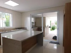 Casa de Condomínio com 4 Quartos à venda, 400m² no Alphaville Dom Pedro, Campinas - Foto 17