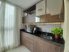 Apartamento com 3 Quartos à venda, 85m² no Colina de Laranjeiras, Serra - Foto 2