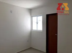 Casa de Condomínio com 2 Quartos à venda, 200m² no Gramame, João Pessoa - Foto 5